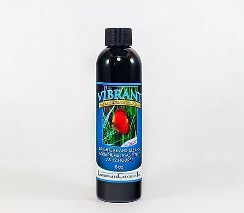 UWC Freshwater Vibrant 8oz