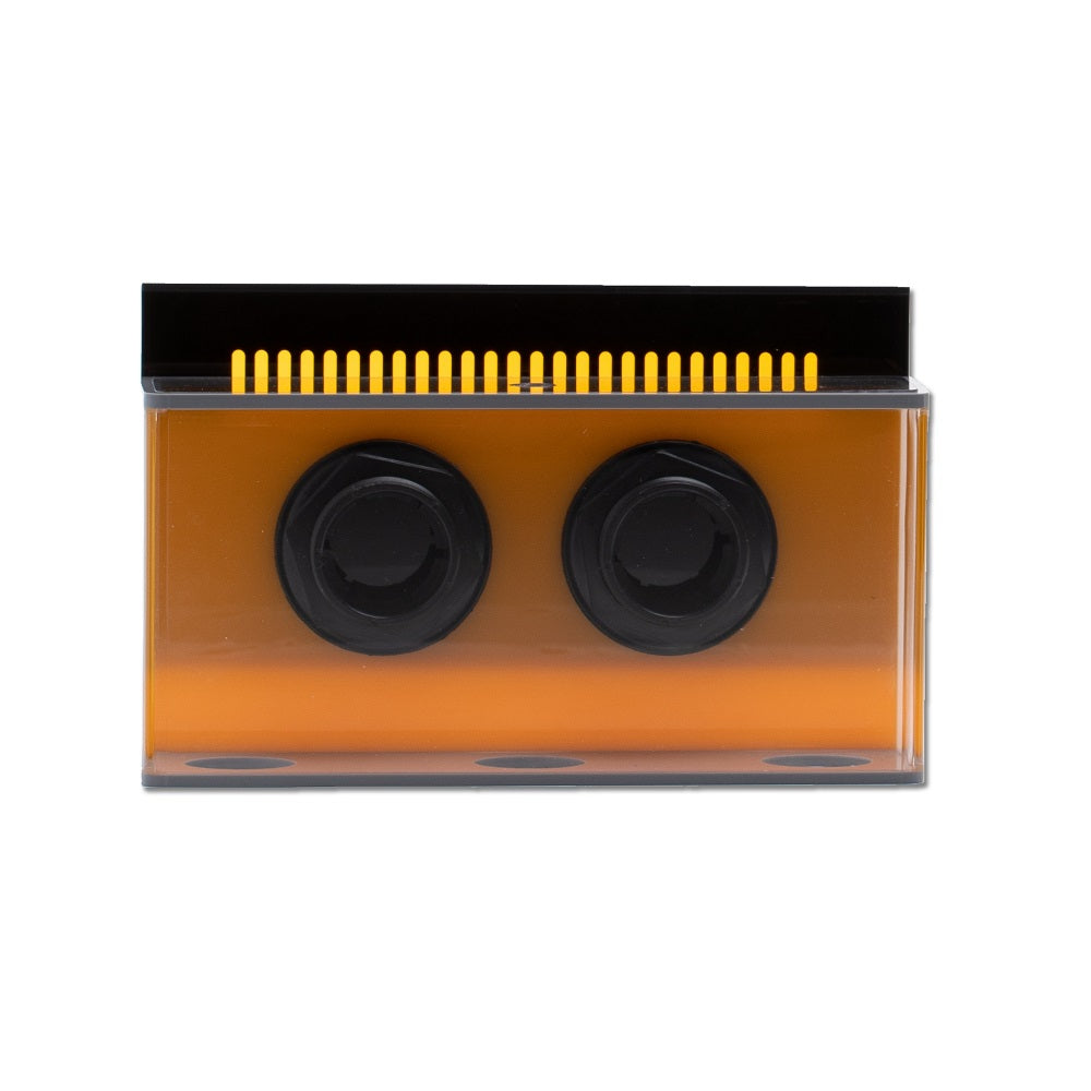 Eshopps Prodigy L Overflow Box