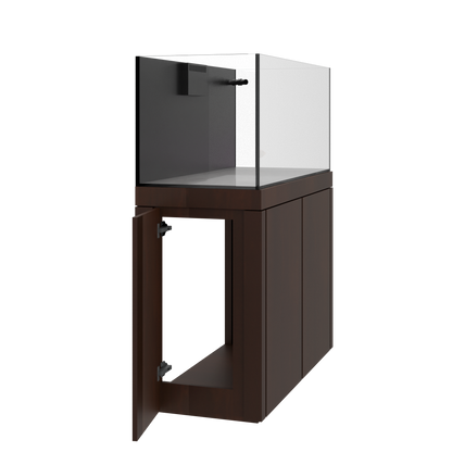Tideline Crystaline G2 External Kit - 48x20 Spanish Oak