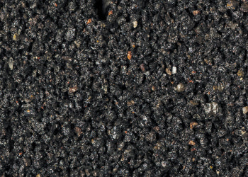Eco-Complete Black Planted Substrate 10lb
