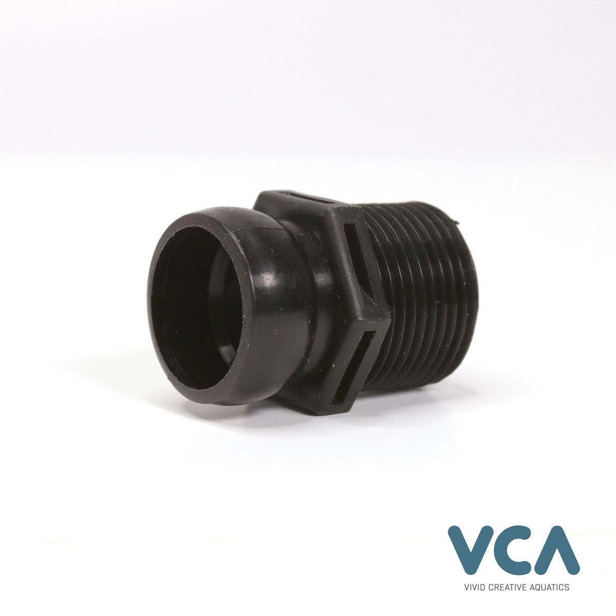 1in NPT Connector