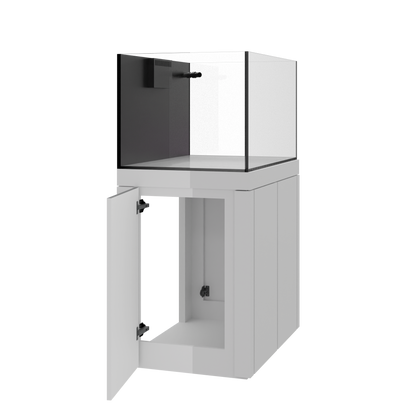 Tideline Crystaline G2 External Kit - 36x24 White