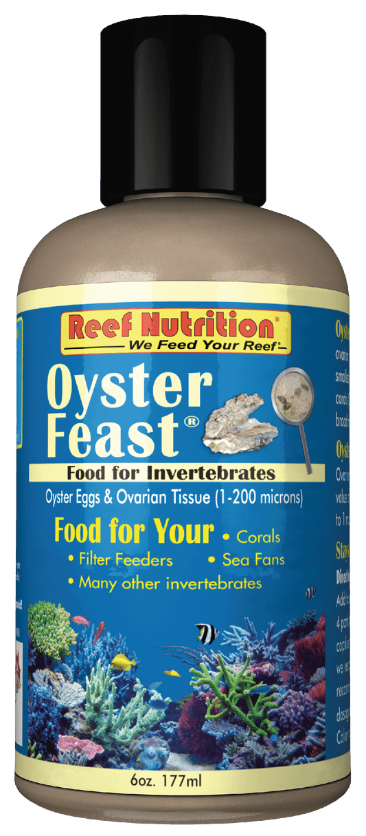 Oyster-Feast 16oz