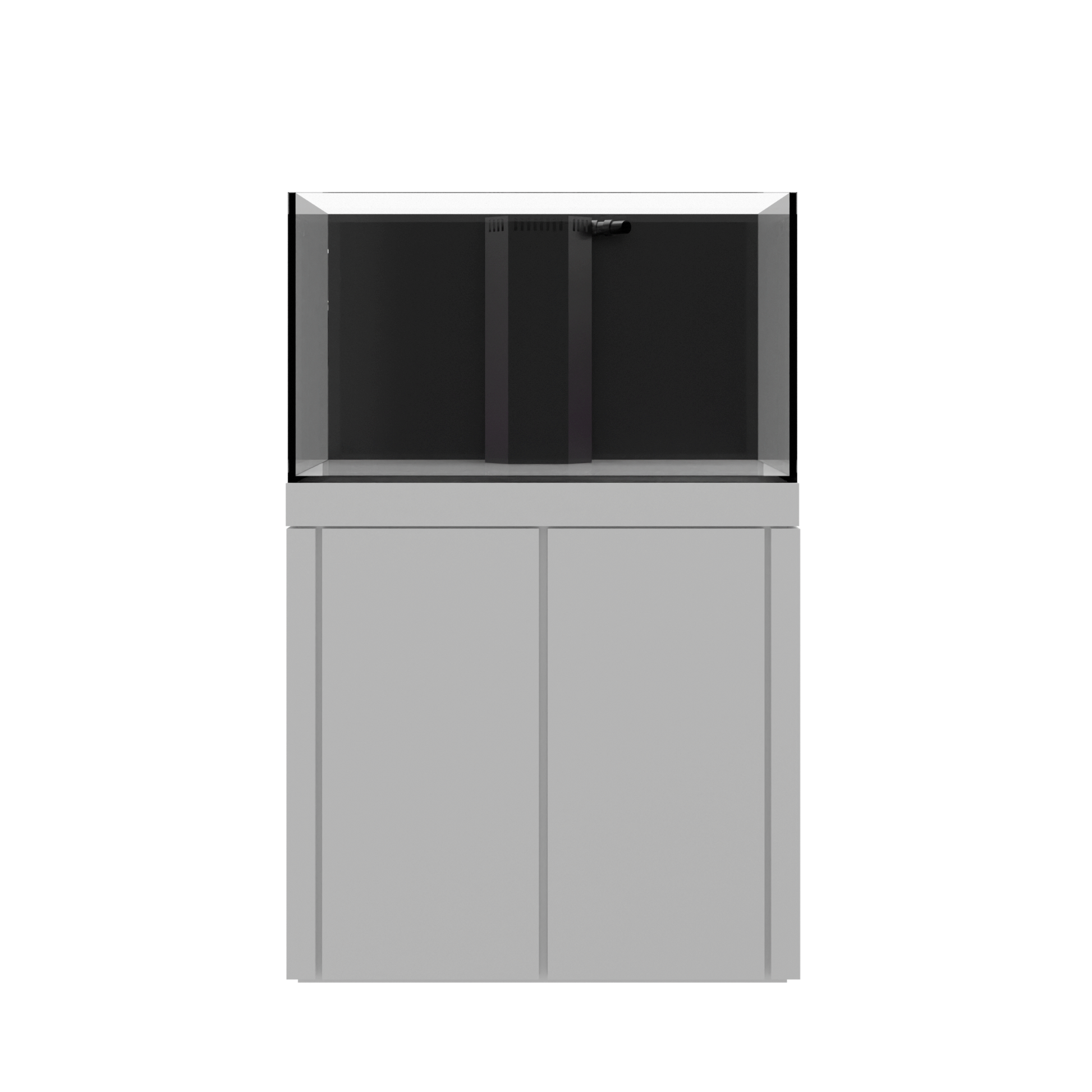 Tideline Crystaline G2 Internal Kit - 36x20 White