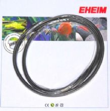Sealing Ring 2260/2262