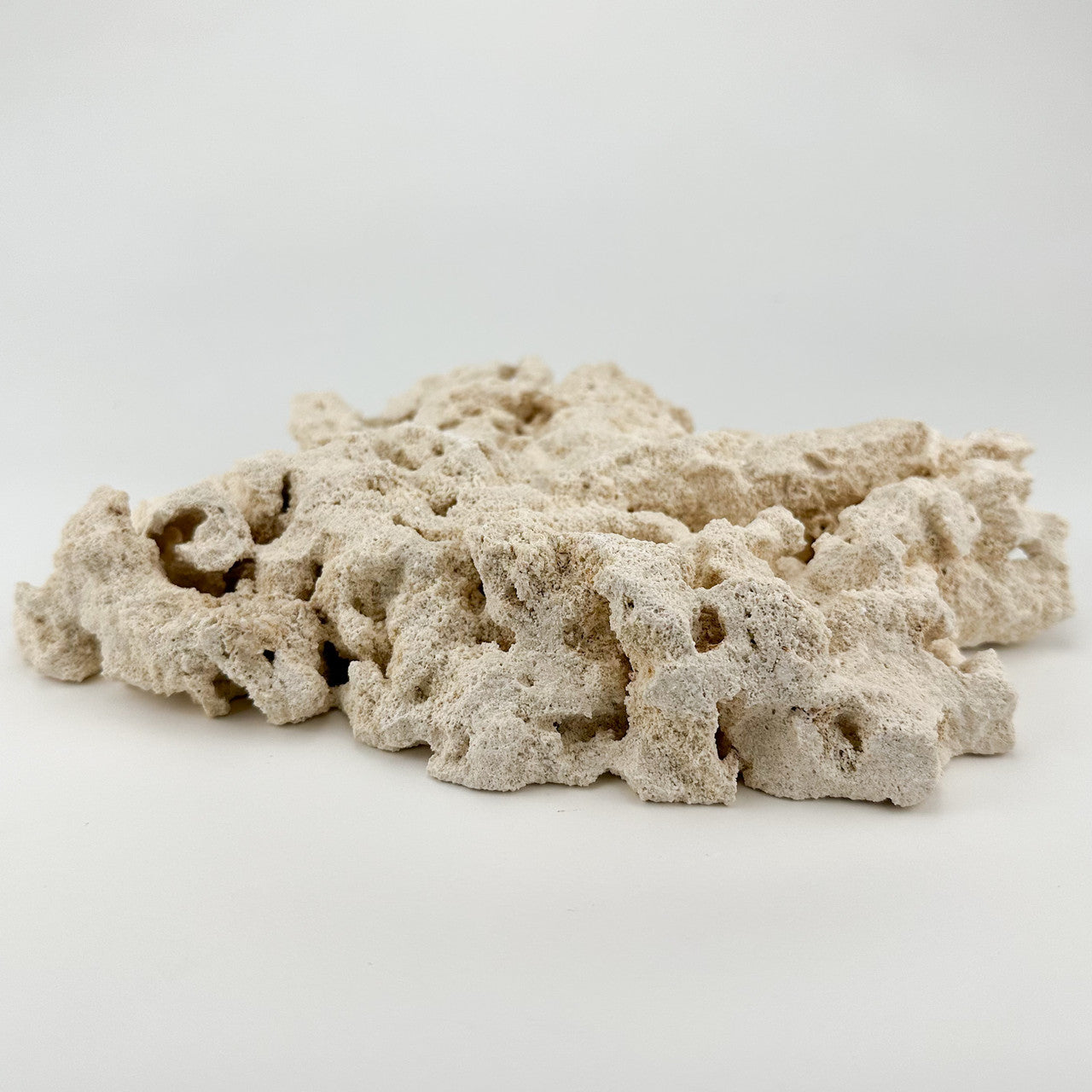 MarcoRocks Marco Rock Foundation Rock 40lb box Natural