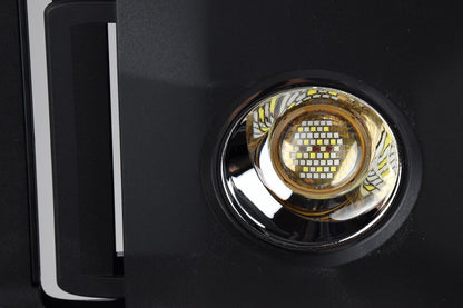 Kessil AP9X LED Light Fixture