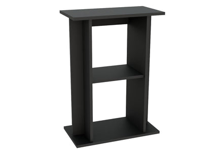 Tideline Furniture OceanVue M25 Euro Stand Black