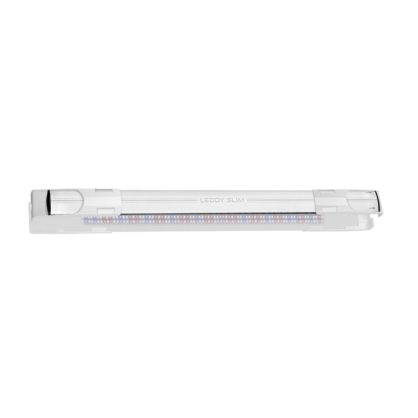 Aquael LEDDY SLIM PLANT 30"-40"