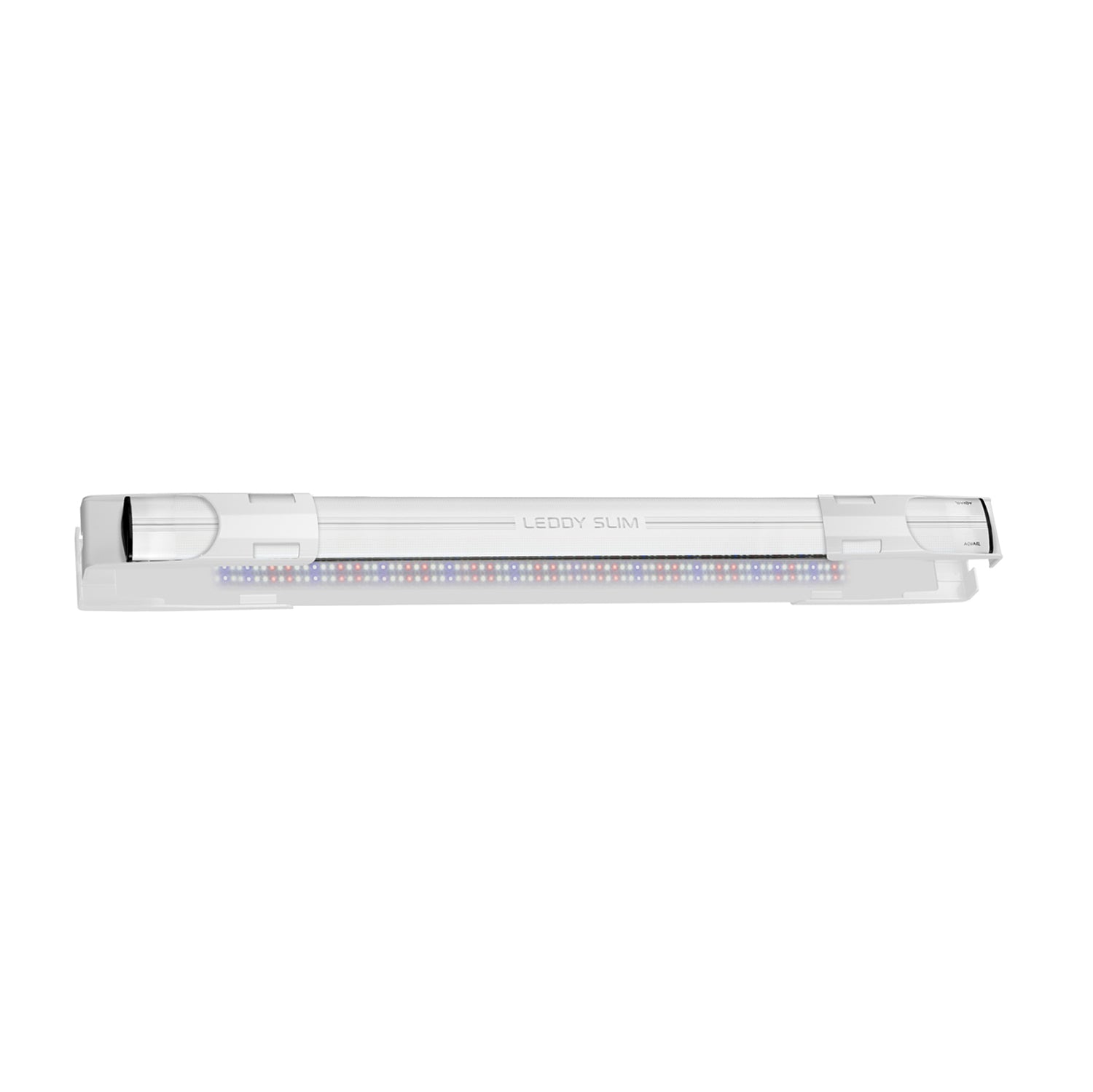 Aquael LEDDY SLIM PLANT 30"-40"