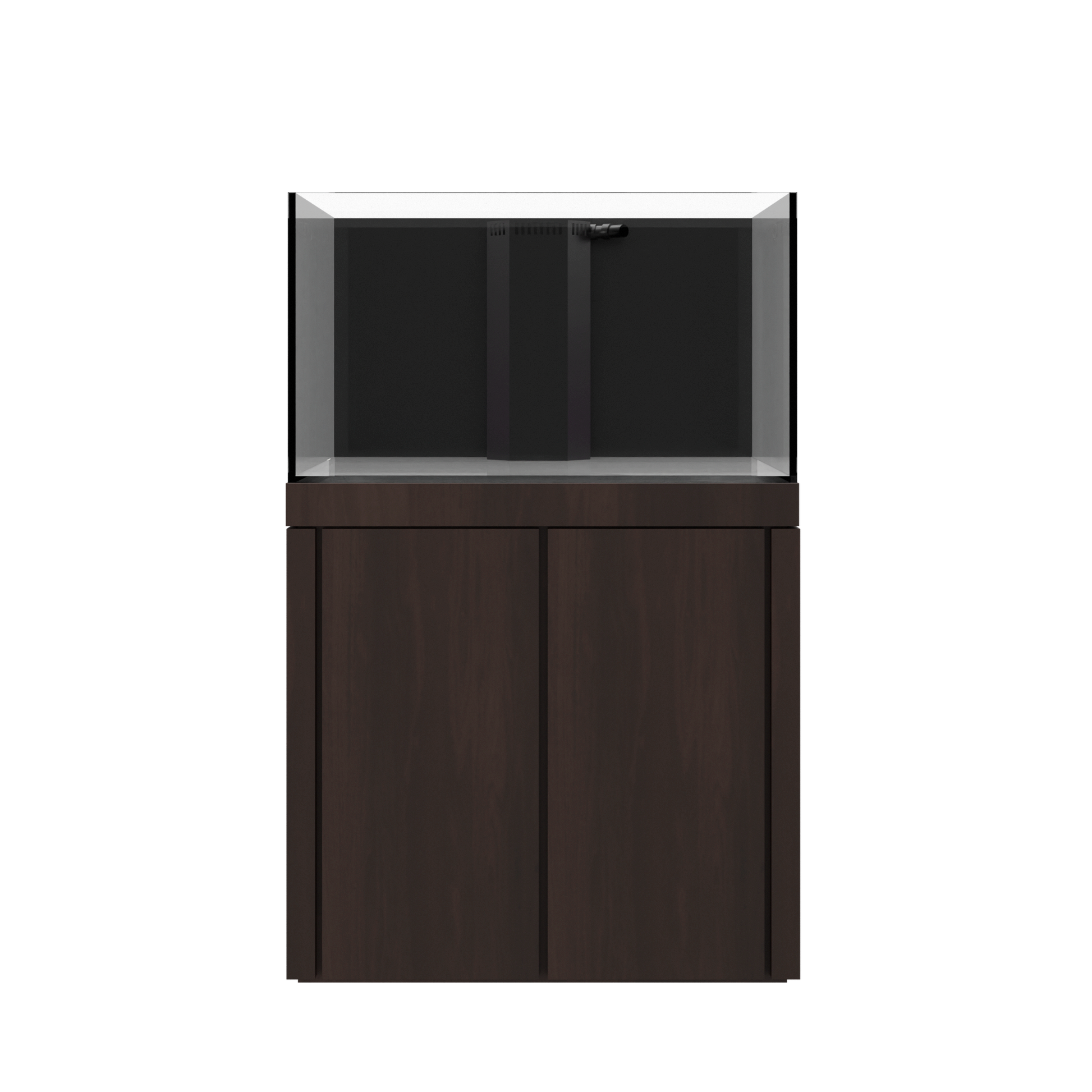 Tideline Crystaline G2 Internal Kit - 36x24 New Mahogany