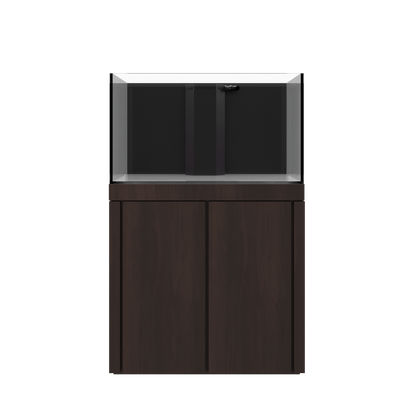 Tideline Crystaline G2 Internal Kit - 36x24 New Mahogany