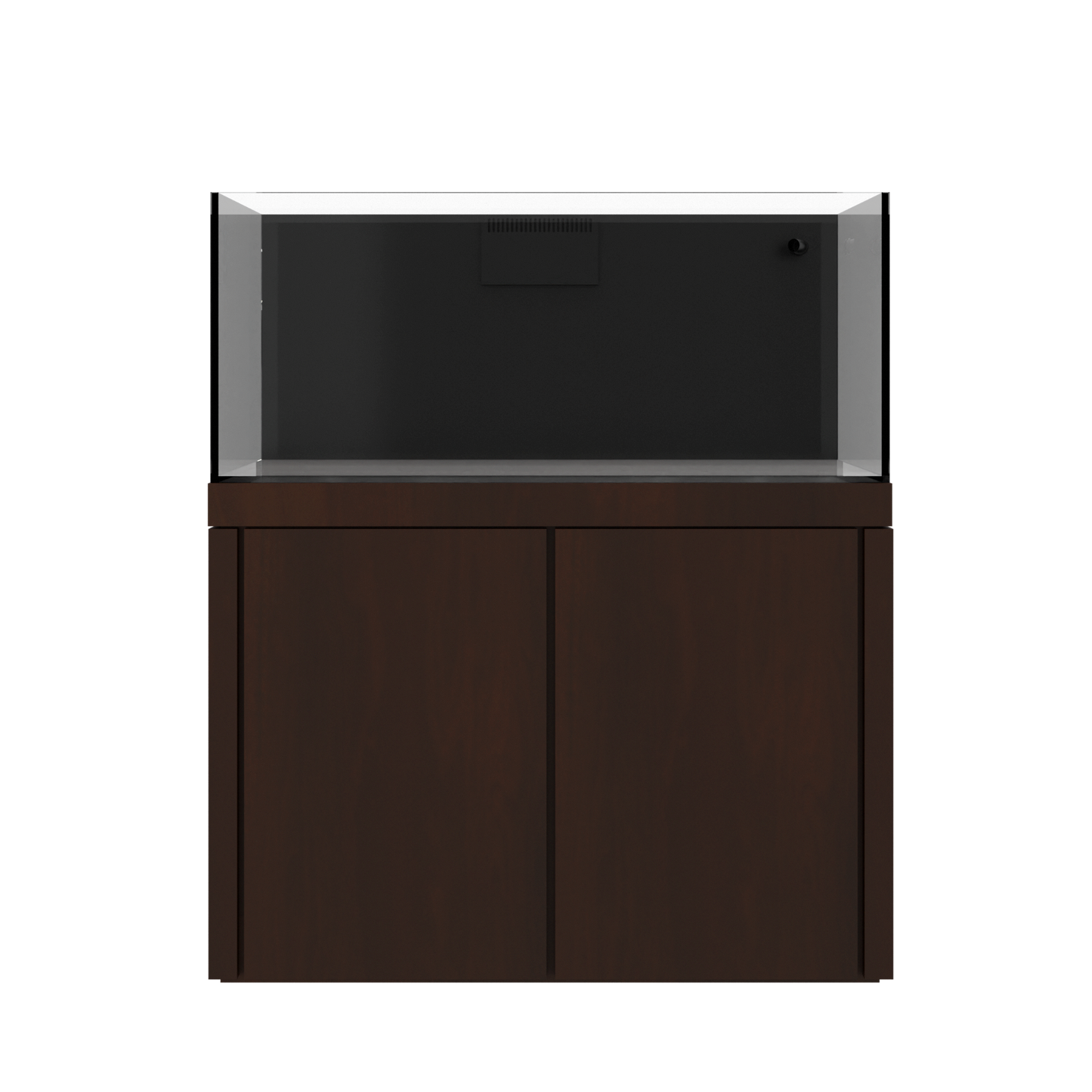 Tideline Crystaline G2 External Kit - 48x20 Spanish Oak