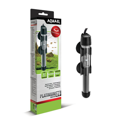 Aquael Platinium Heater