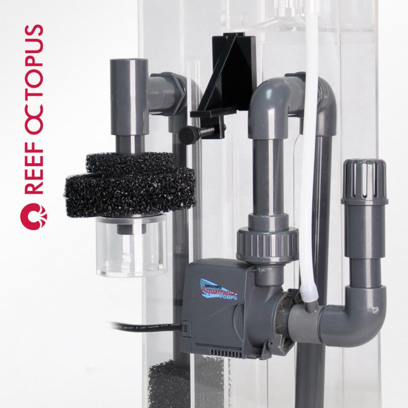 Reef Octopus BH100 Hang on Skimmer