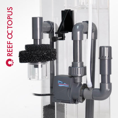 Reef Octopus BH100 Hang on Skimmer