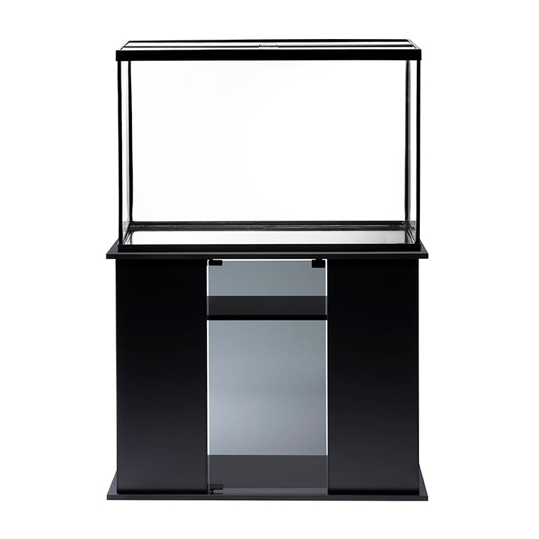 Marineland 45 Gallon Ensemble