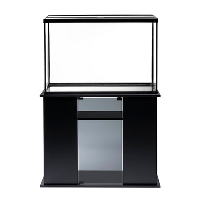 Marineland 45 Gallon Ensemble