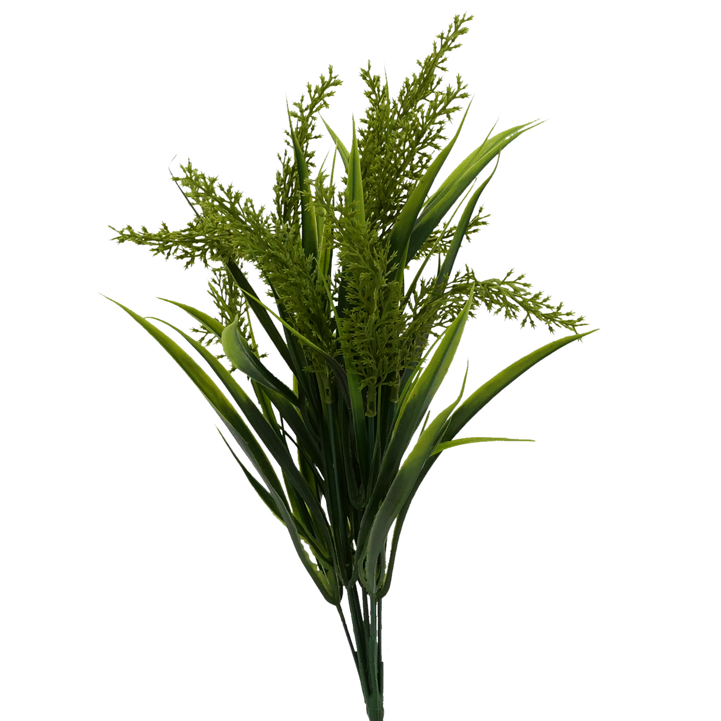 Tideline Naturescapes 14" Medium Amaranth Grass - LT