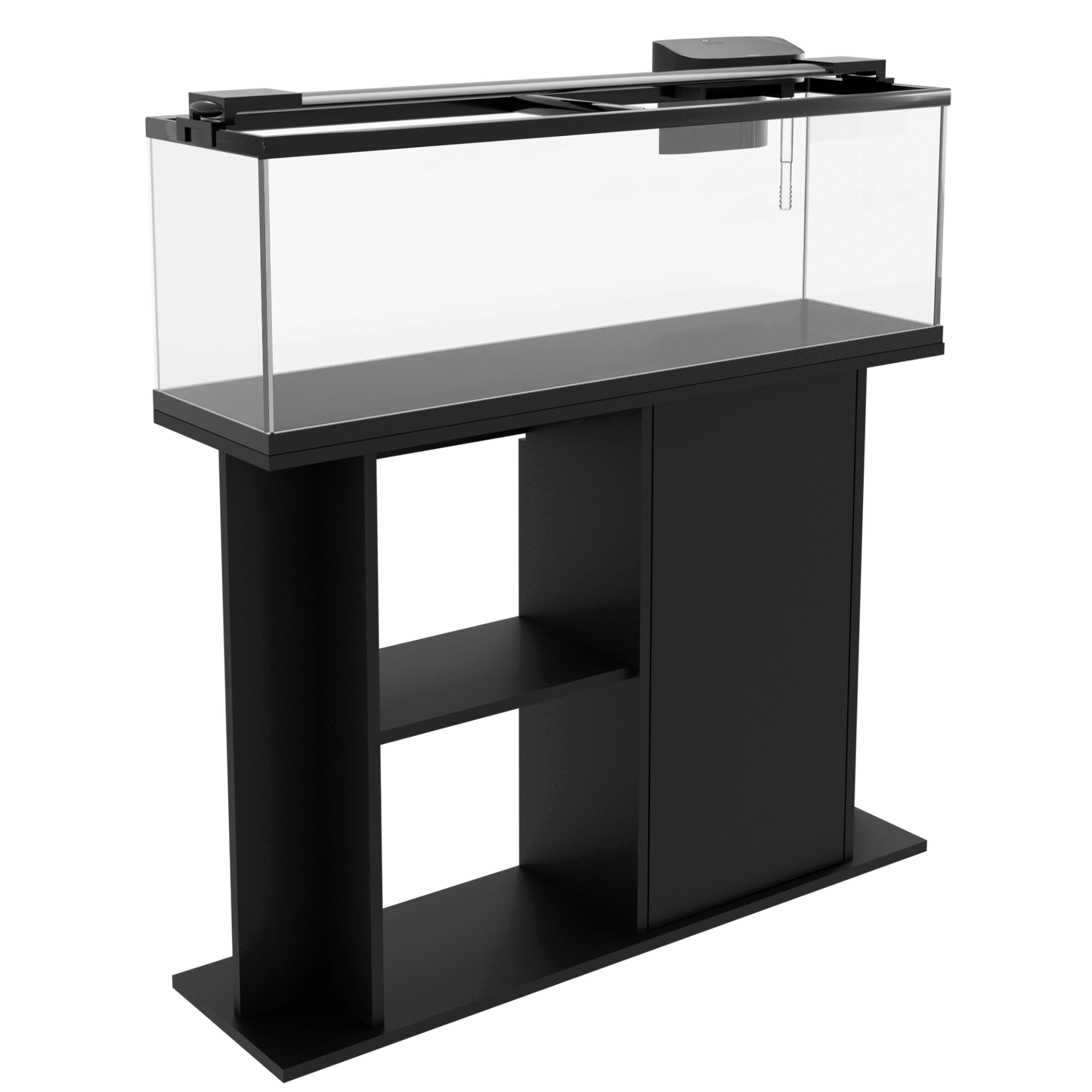 OceanVue M51 Euro Kit Black
