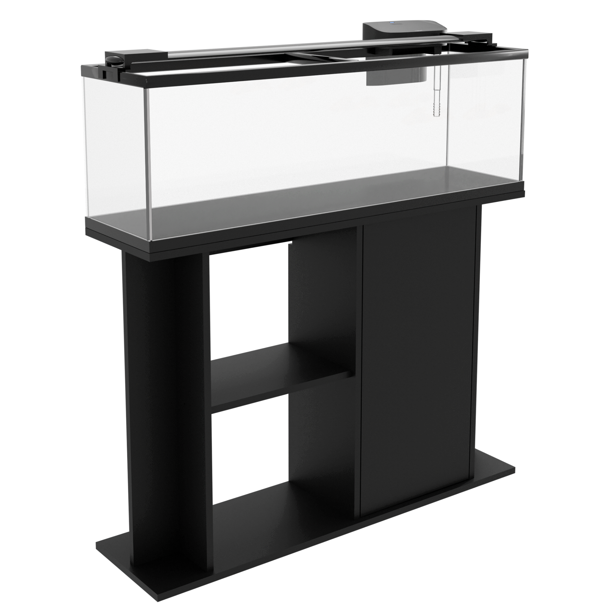 OceanVue M51 Euro Kit Black