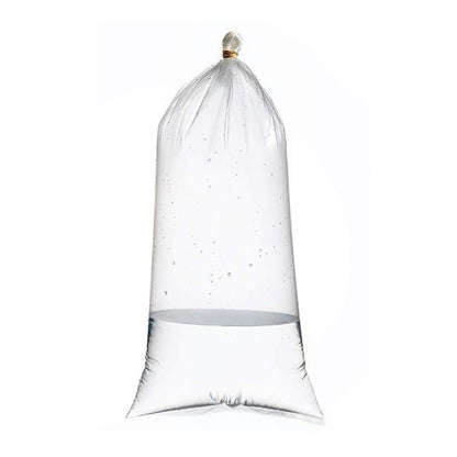 Kolar Labs 8x20 3ML Fish Bag 1000ct