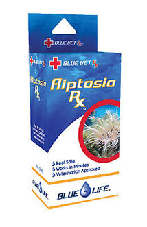 Aiptasia Rx