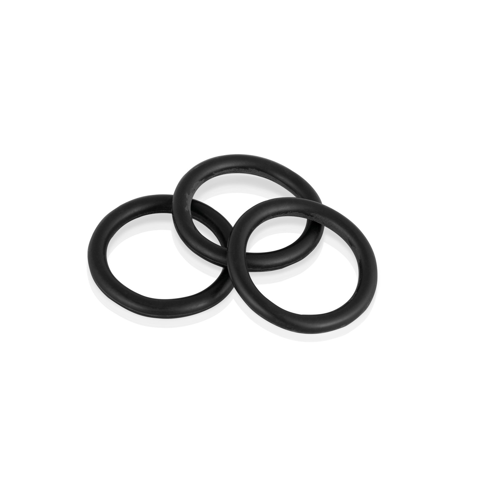 Juwel O-Ring-Set for Eccoflow pumps