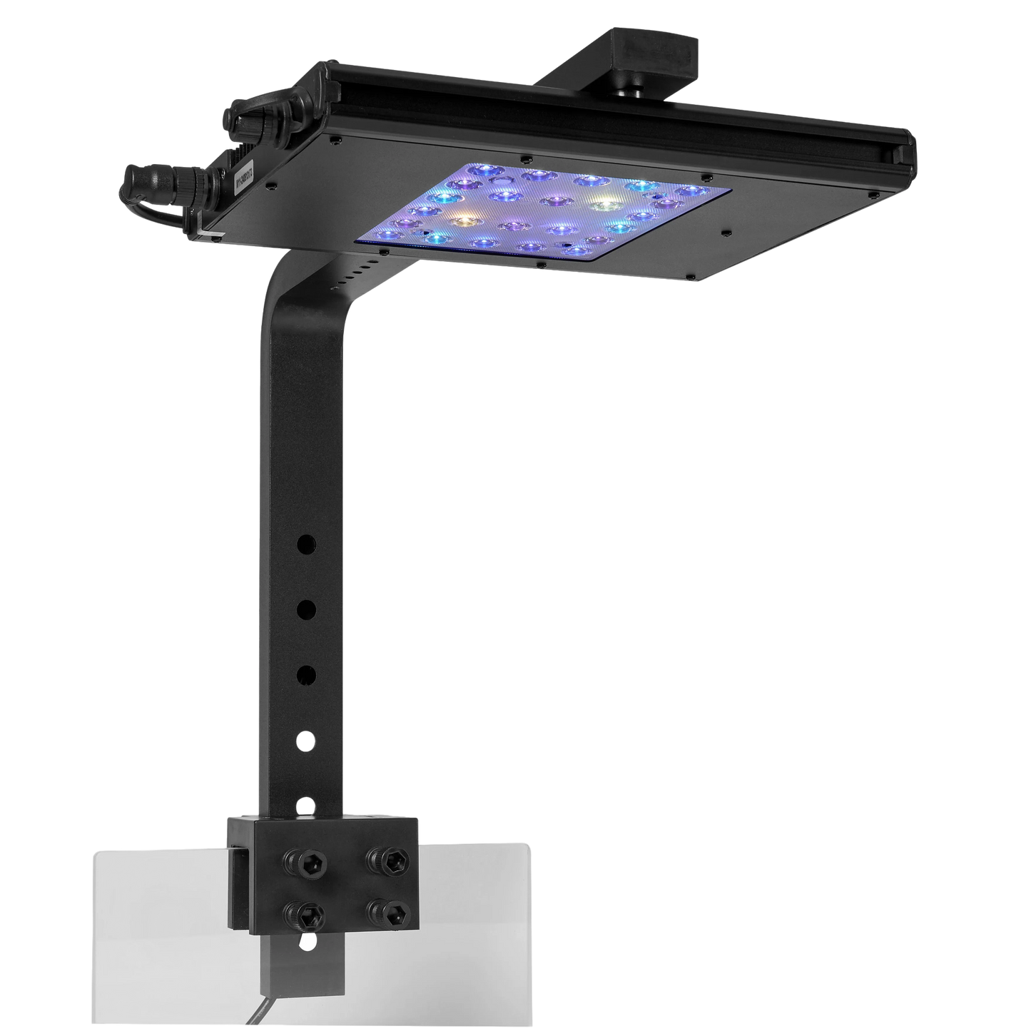 Reef Breeders LLC Reef Breeders Meridian BOT Mount 1 Arm