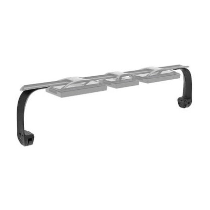 EcoTech Marine RMS Arm Kit