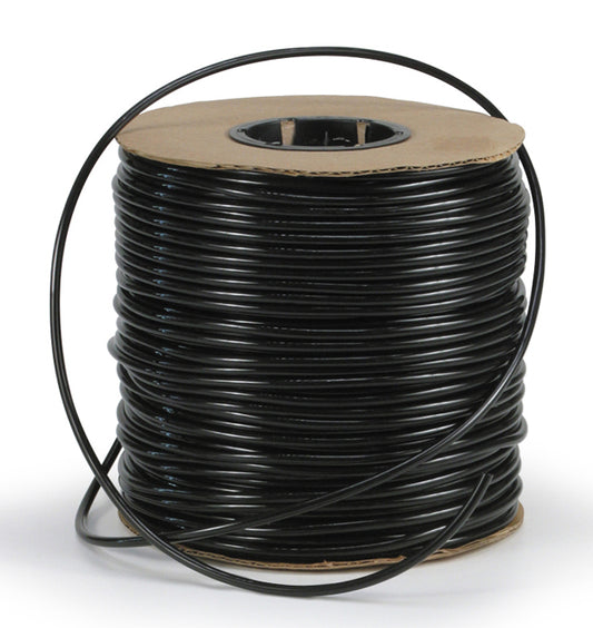 Lee's Aquarium Sleek Airline Tubing, 500', Spool
