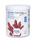 Tropic Marin CarboCalcium