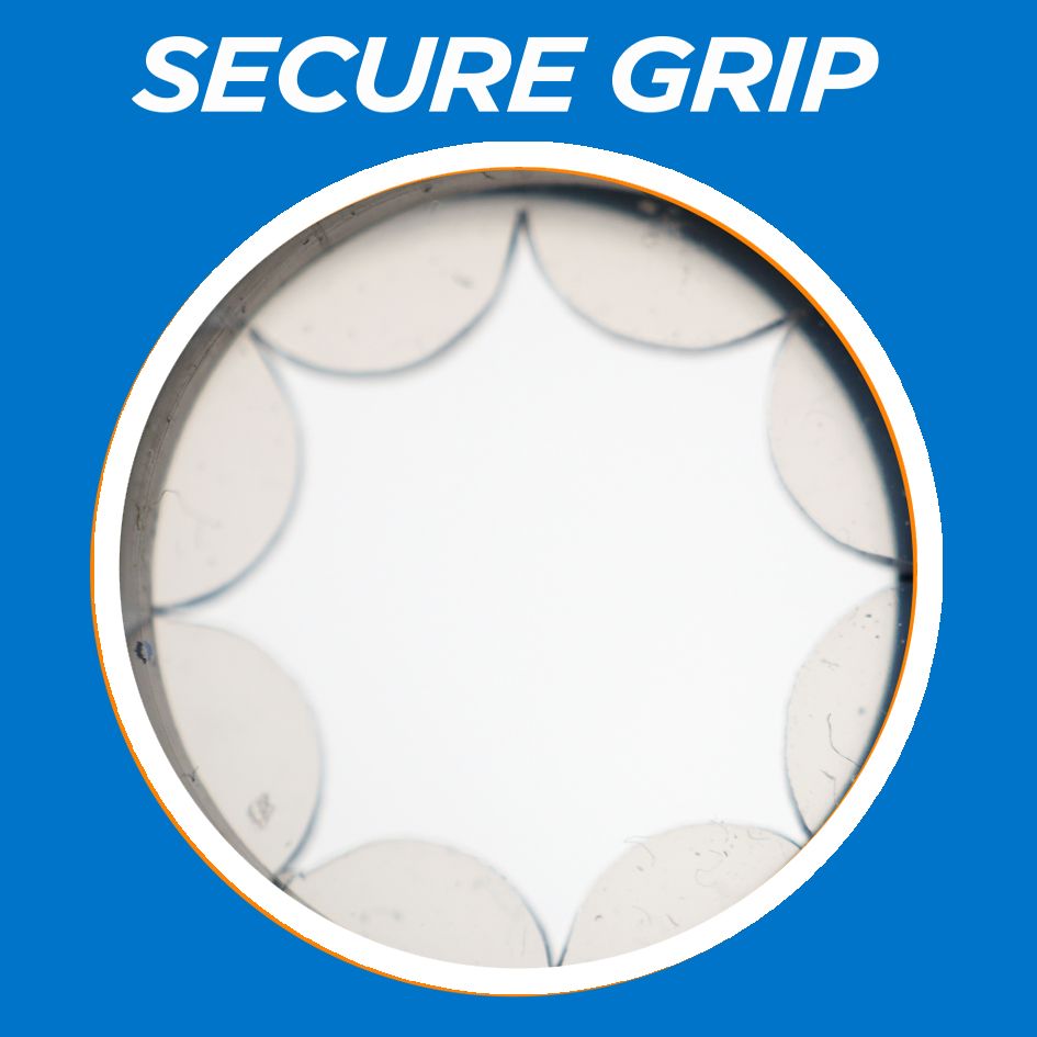 IceCap Small PRO 8 Magnetic Coral Frag Rack