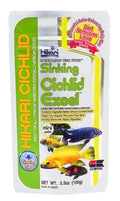 Hikari Cichlid Excel Sinking Pellets