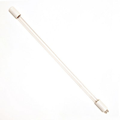 Lamp 25w