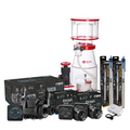 Planet Aquariums Easy Kits Digital - 150-200