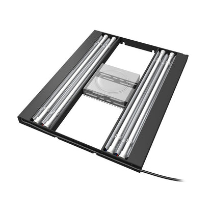 AquaticLife 24" T5HO G2 Hybrid Fixture