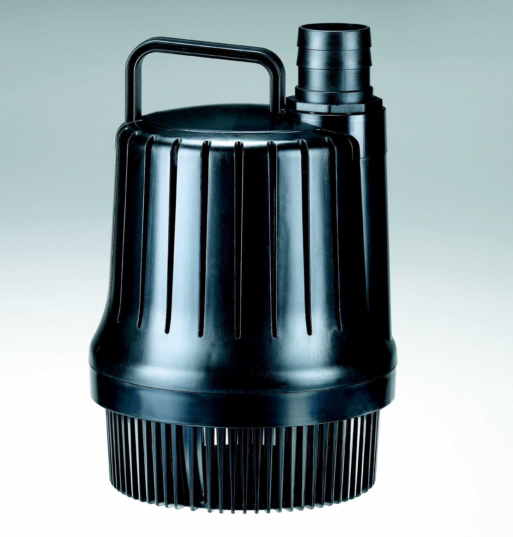 Magnetic DR 3000gph WaterFall Pump