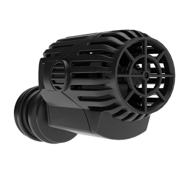 Jbj OceanStream