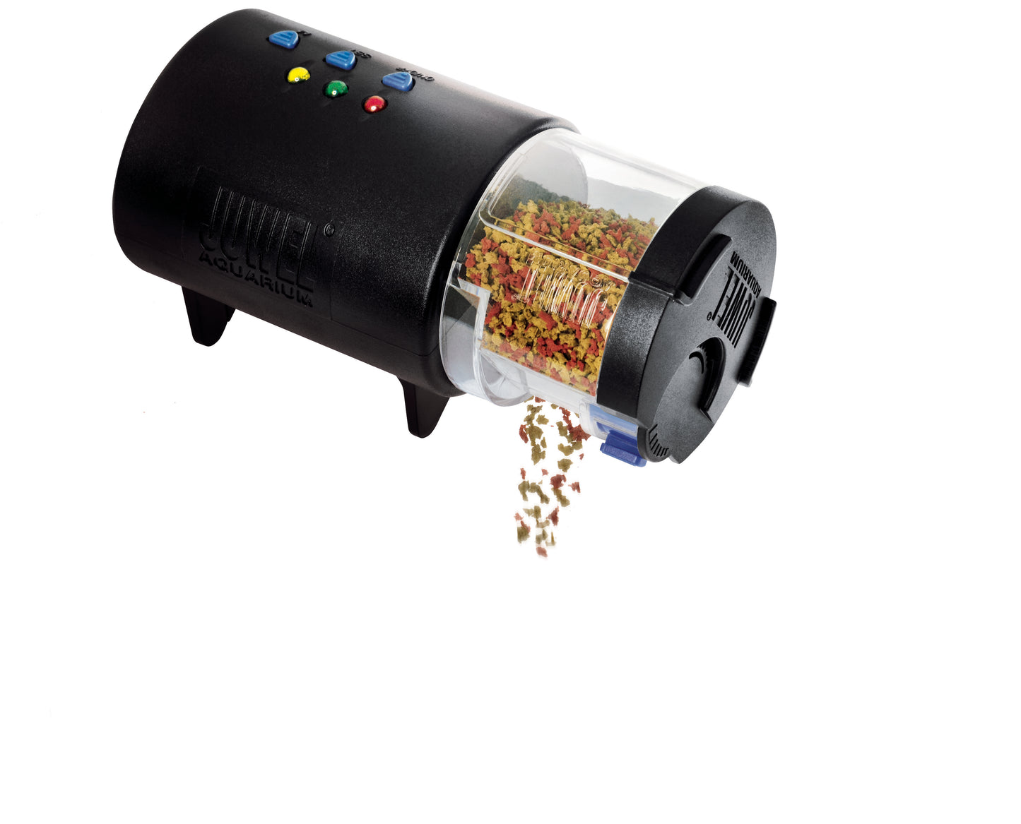 Juwel EasyFeed - Automatic Feeder