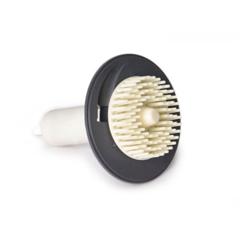 Reef Octopus Super Reef 5000 Internal Skimmer 10"