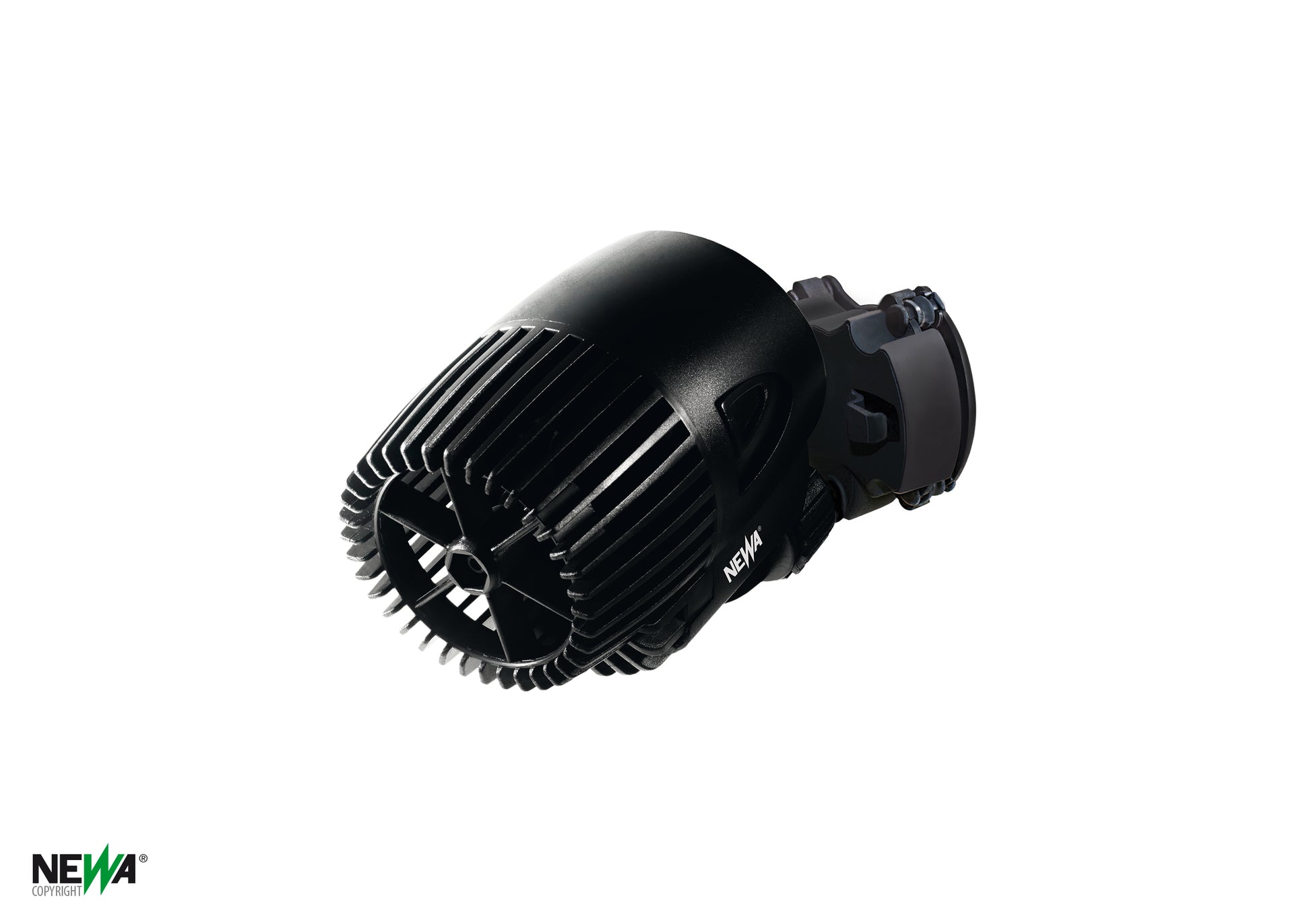 NEWA Wave 5900 Pump
