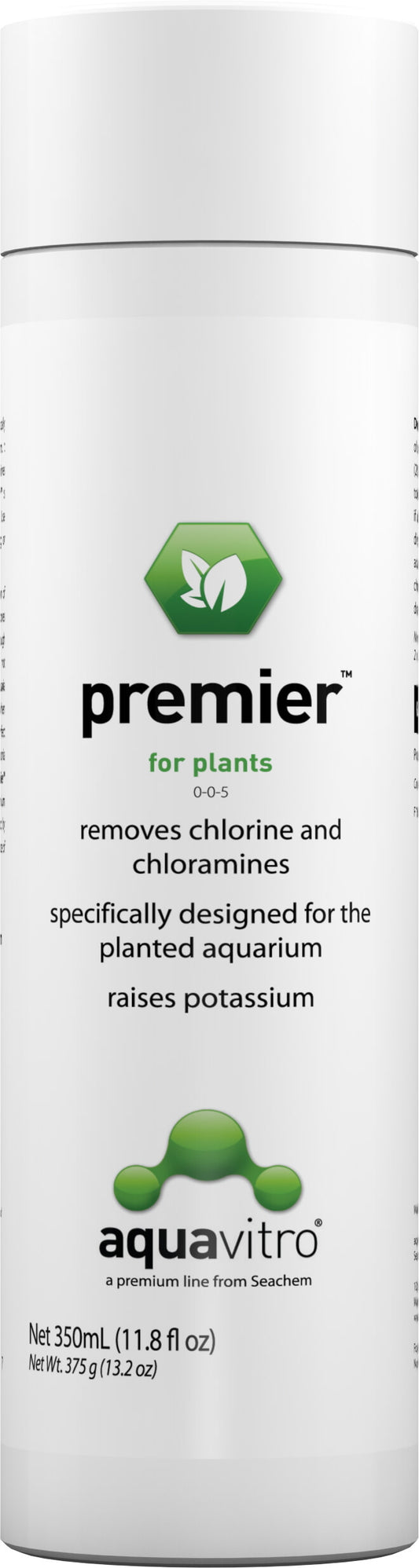 Premier - 350ml