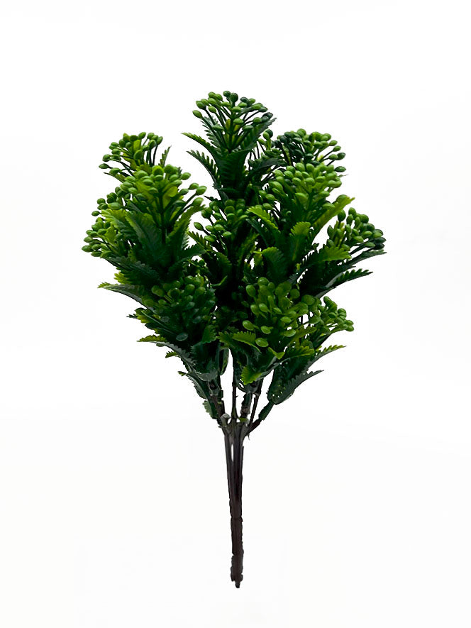 Tideline Naturescapes 12" Adhya Bonsai