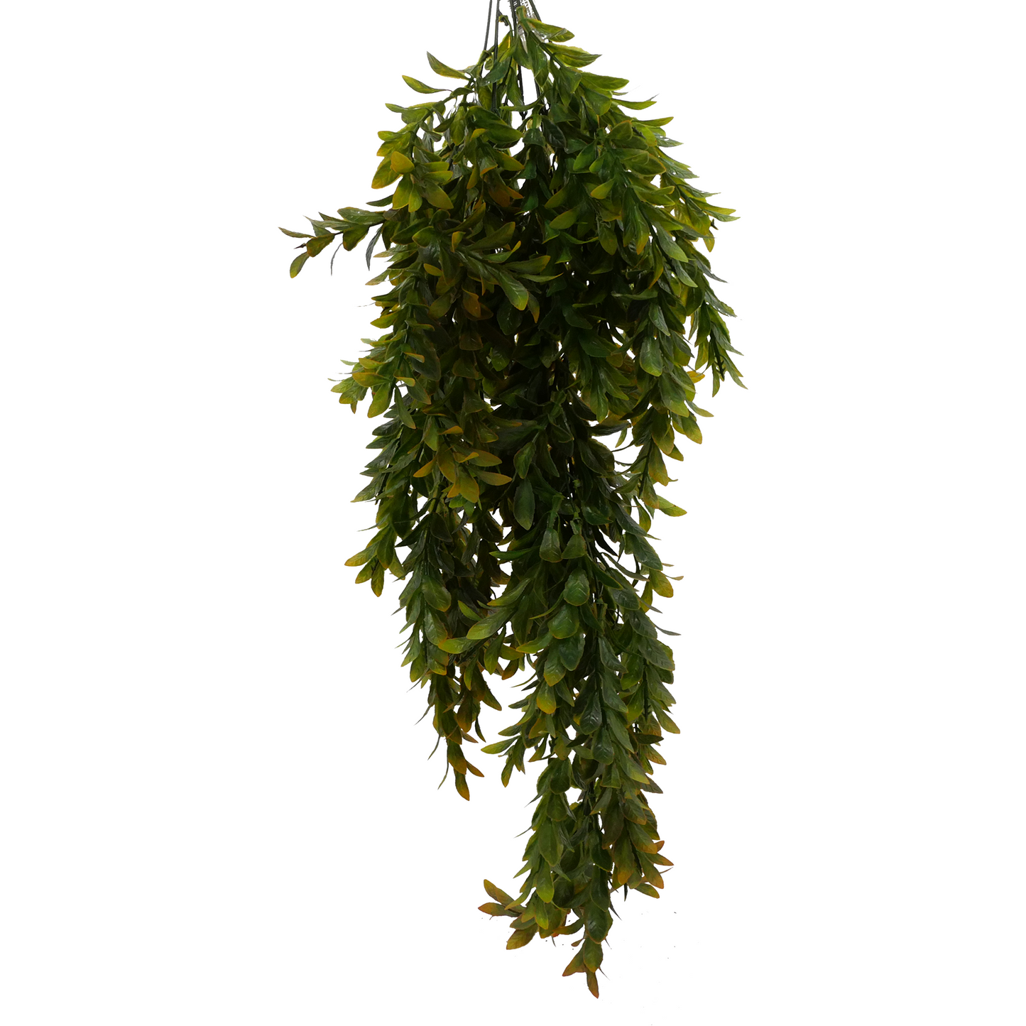 Tideline Naturescapes 30" Hanging Vine - YELLOW
