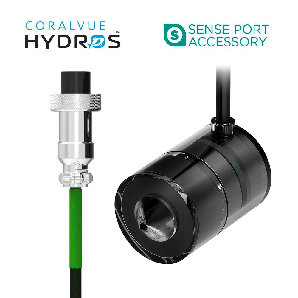 CoralVue Hydros Skimmer Sensor