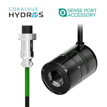 CoralVue Hydros Skimmer Sensor
