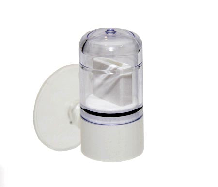 Sevenports UA-515 CO2 Indicator