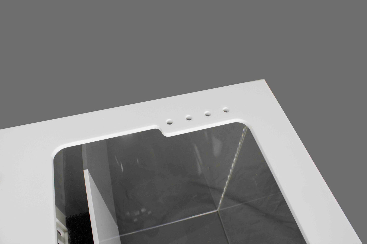 Tideline Filtration TideLine Sump 20" x 18"