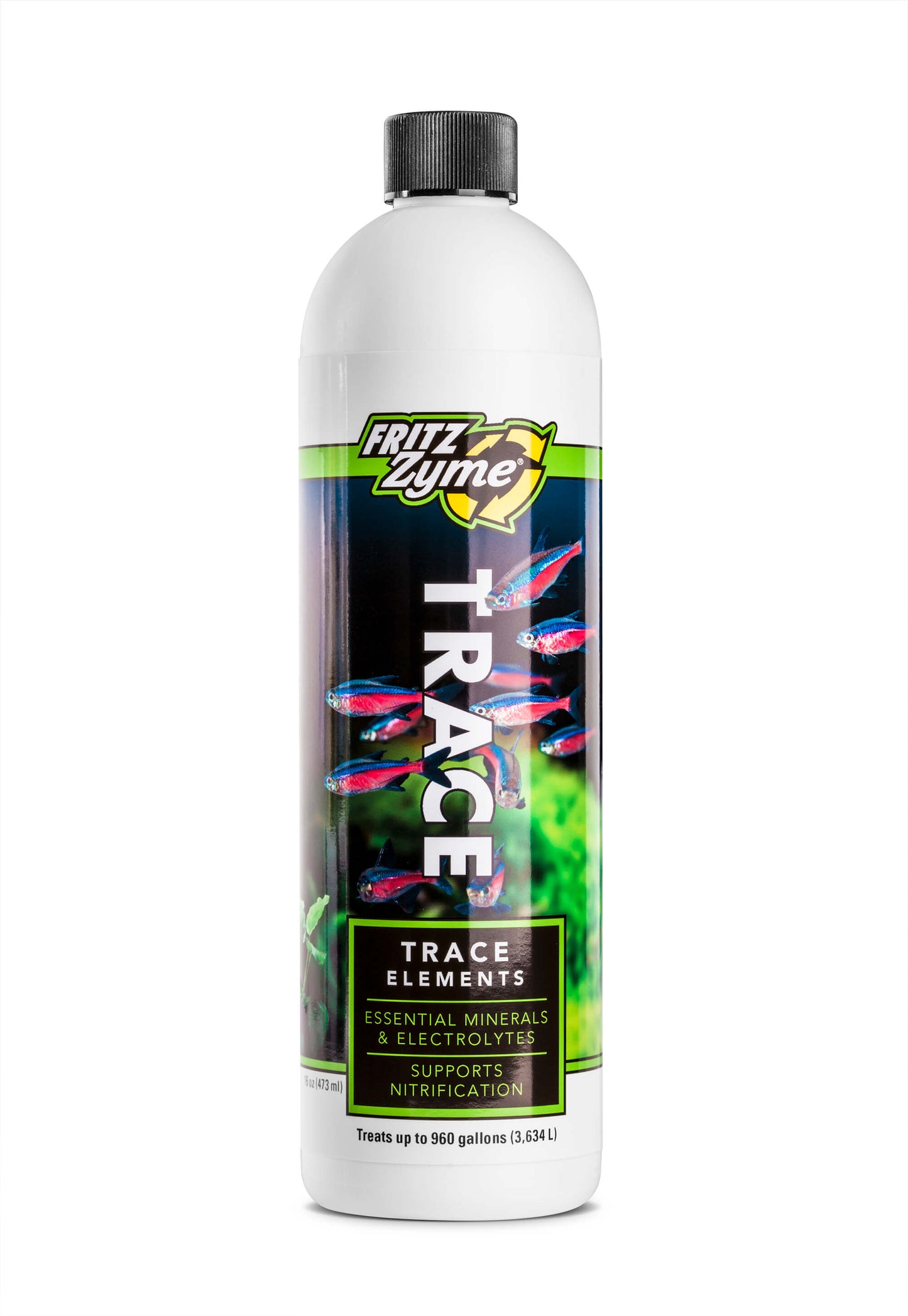 Freshwater Trace 16oz